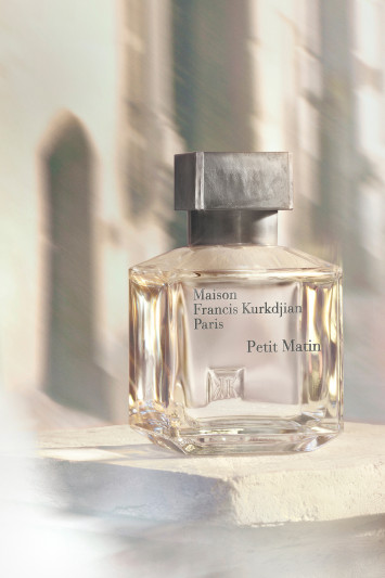 Купити Вода парфумована Maison Francis Kurkdjian 3