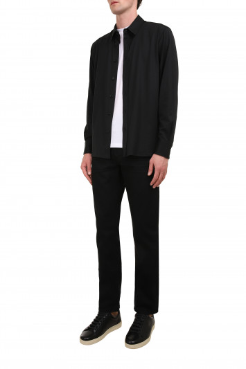 Купити Сорочка Tom Ford