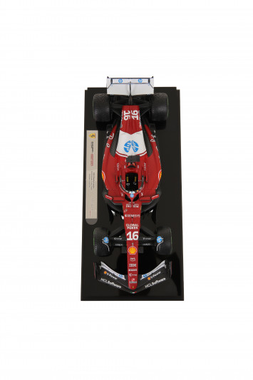 Купити Модель авто Amalgam Collection 3