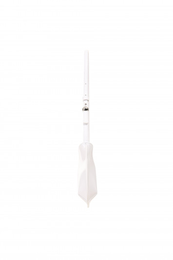 Купити Сумка JACQUEMUS 2