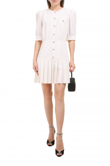 Купити Сукня Alessandra Rich