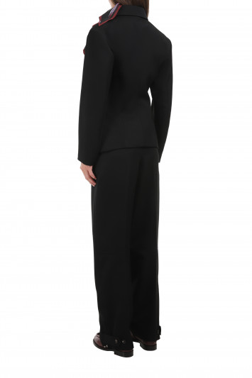 Купити Штани BOTTEGA VENETA 2