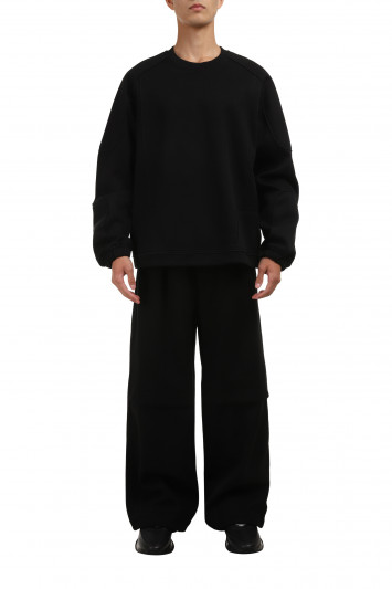 Купити Світшот JUUN.J