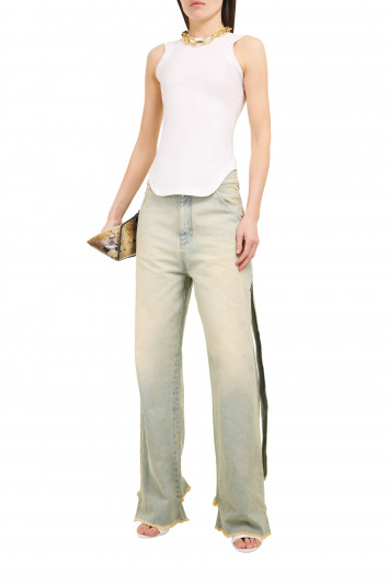 Купити Джинси Darkpark