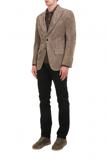 Купити Піджак Tom Ford