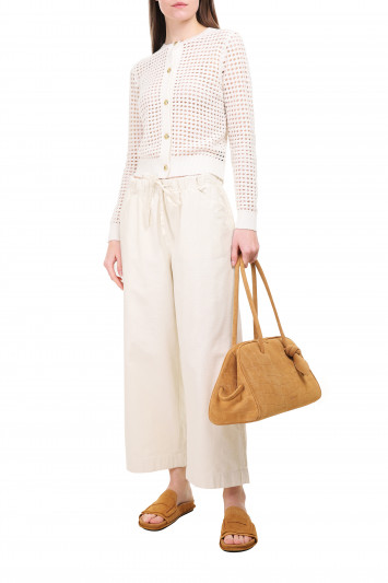 Купити Кардиган Rag & Bone