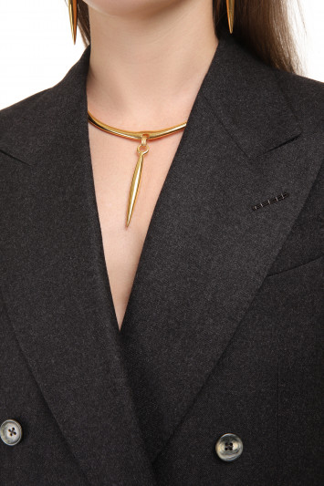 Купити Жакет Tom Ford 4