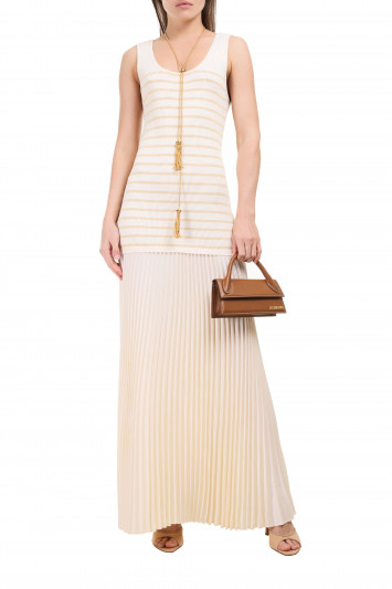 Купити Сукня Rag & Bone