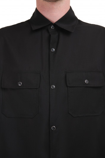 Купити Сорочка Marco Pescarolo 3