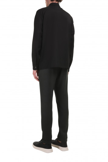 Купити Сорочка Marco Pescarolo 2