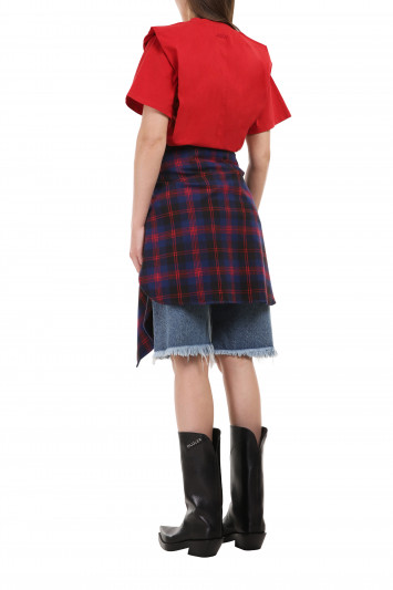 Купити Футболка ISABEL MARANT 2