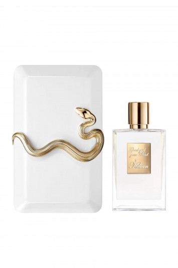 Купити Вода парфумована Kilian