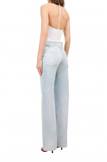 Купити Майка KSUBI 2