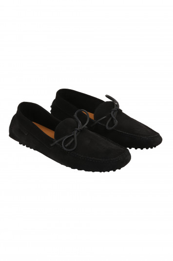 Купити Мокасини Tom Ford