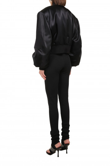 Купити Штани The Attico 2