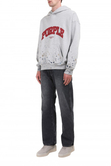 Купити Джинси PURPLE BRAND