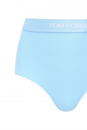 Купити Труси Tom Ford