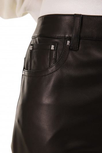 Купити Штани RABANNE 3