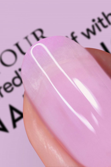 Купити Лак для нігтів швидковисихаючий Nails Inc 2