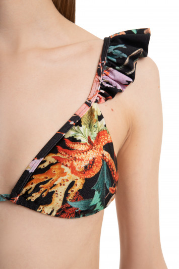 Купити Бюстгальтер Patbo 3