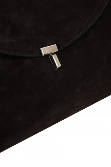 Купити Сумка TOTEME 4