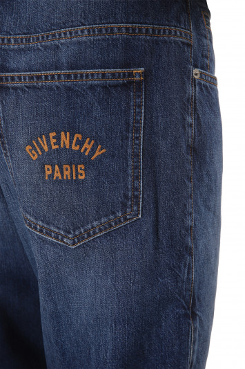 Купити Джинси Givenchy 3