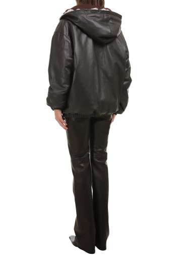 Купити Куртка Magda Butrym 2