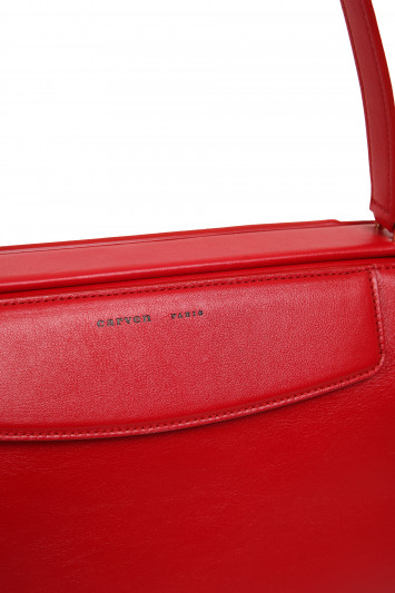 Купить Сумка Carven 3