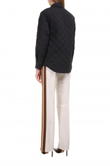 Купити Куртка BOTTEGA VENETA 2