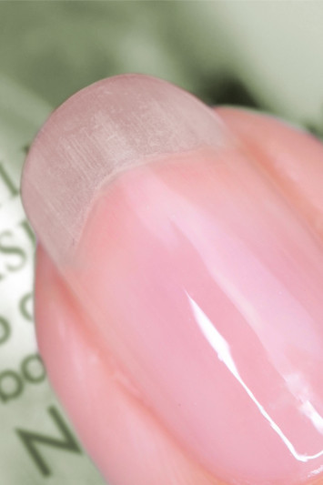 Купити Набір лаків для нігтів Nails Inc 3