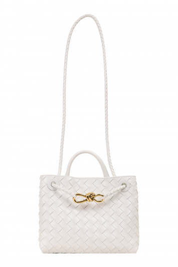 Купить Сумка BOTTEGA VENETA 3