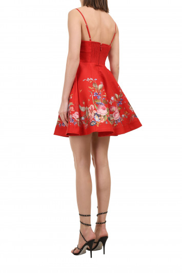 Купити Сукня ZIMMERMANN 2