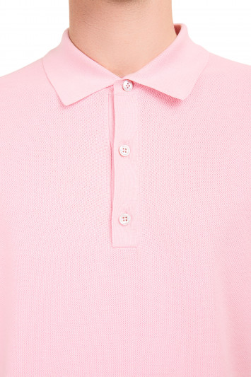 Купити Поло Tom Ford 3