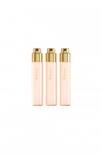 Купити Набір ароматів Maison Francis Kurkdjian