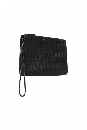 Купити Клатч SERAPIAN