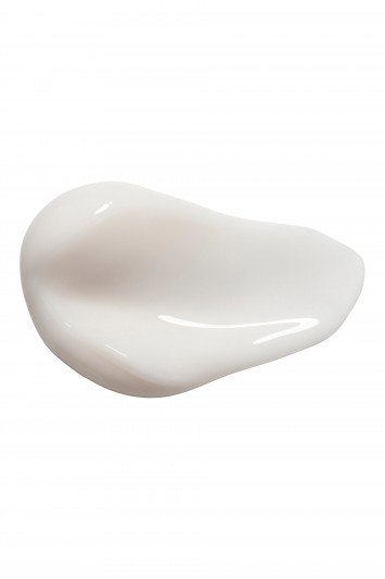 Купити Крем для обличчя зволожуючий Chantecaille