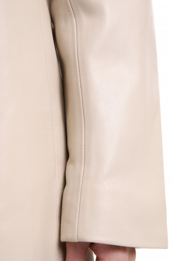 Купити Плащ Nour Hammour 5