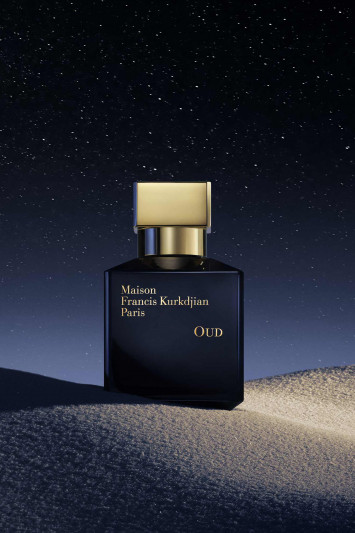 Купити Вода парфумована Maison Francis Kurkdjian 3