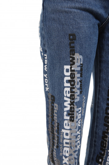 Купити Джинси Alexander Wang 3