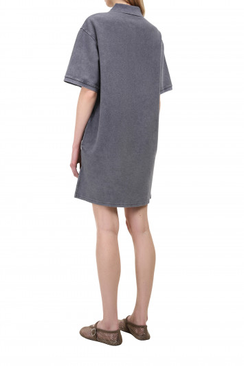 Купити Сукня Alexander Wang 2