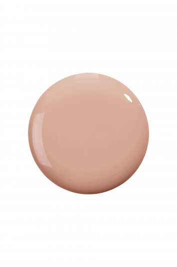 Купити Лак для нігтів Nails Inc