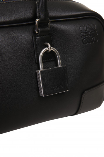 Купить Сумка Loewe 3