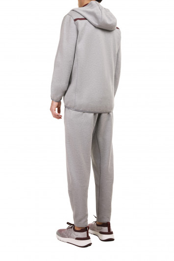 Купити Костюм спортивний Brunello Cucinelli 2