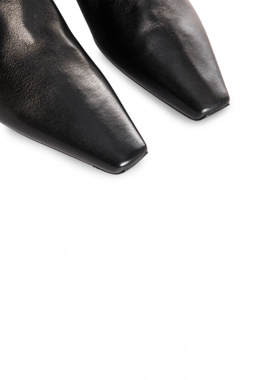 Купити Чоботи Off-White 3