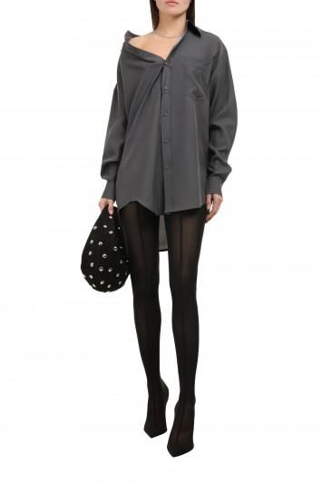 Купити Сукня Alexander Wang