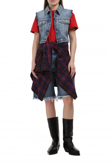 Купити Футболка ISABEL MARANT