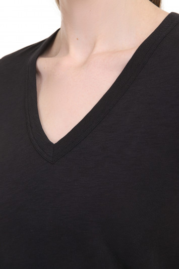 Купити Футболка Rag & Bone 3