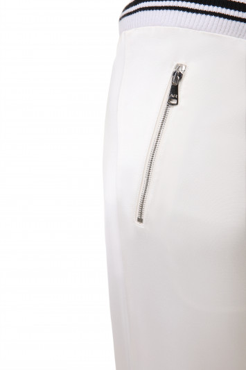 Купити Штани Alessandra Rich 4