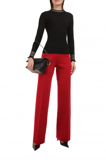 Купити Пуловер MRZ