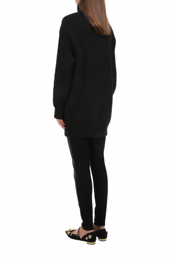 Купити Легінси VERSACE 2